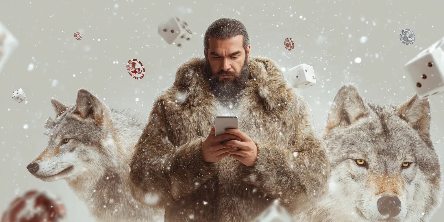 casino app34 2