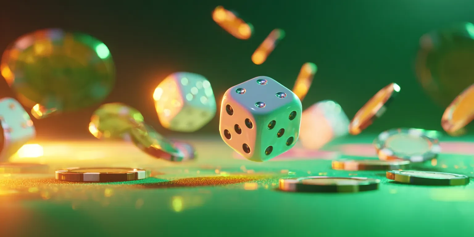 Menjelajahi Dunia Permainan: Dari Tembak Ikan Hingga Baccarat Pantas