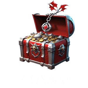 Memahami Bonus dan Kelebihannya dalam Permainan Slot