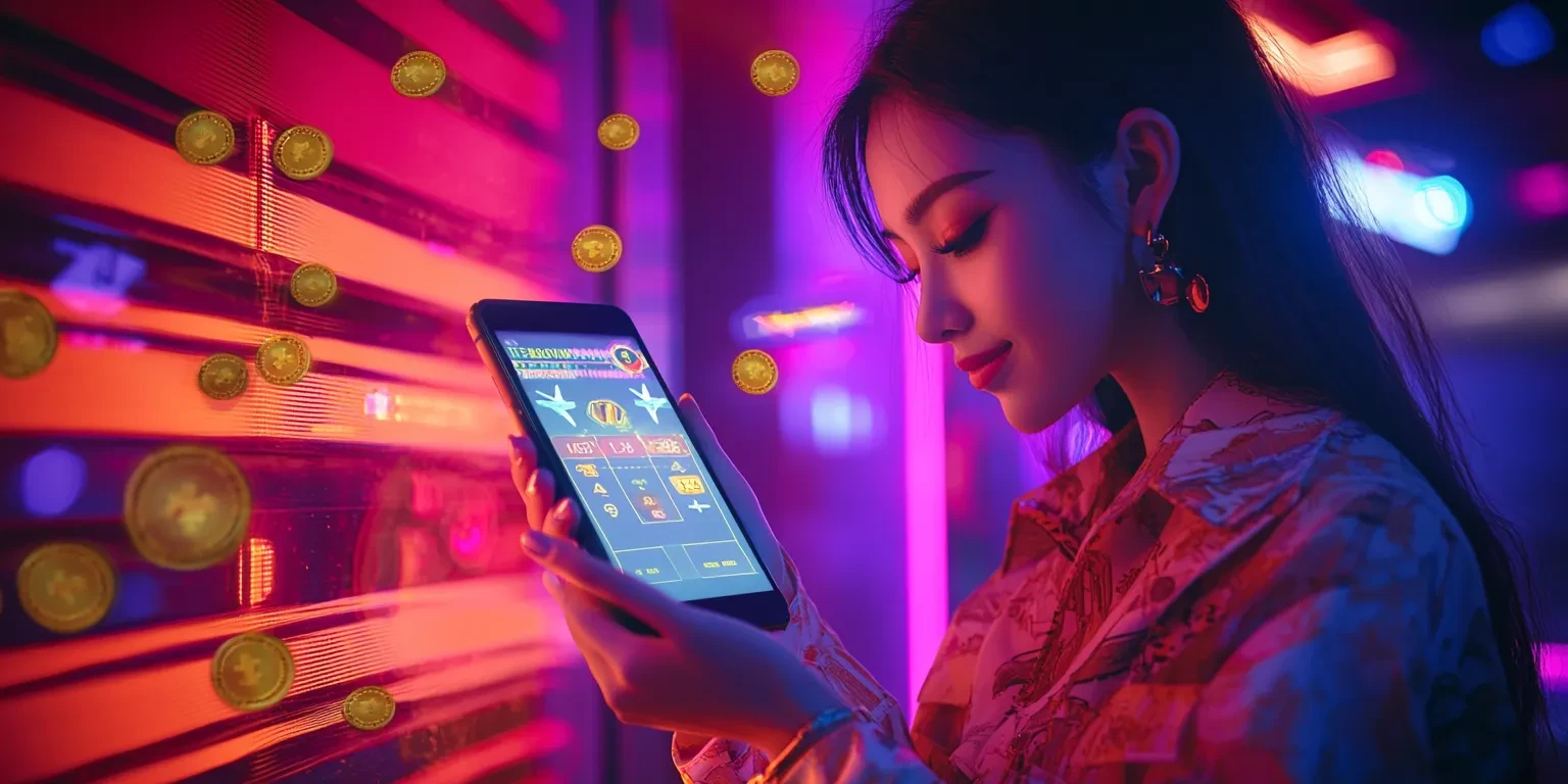 Bagaimana Bonus Berfungsi dalam Kasino Dalam Talian