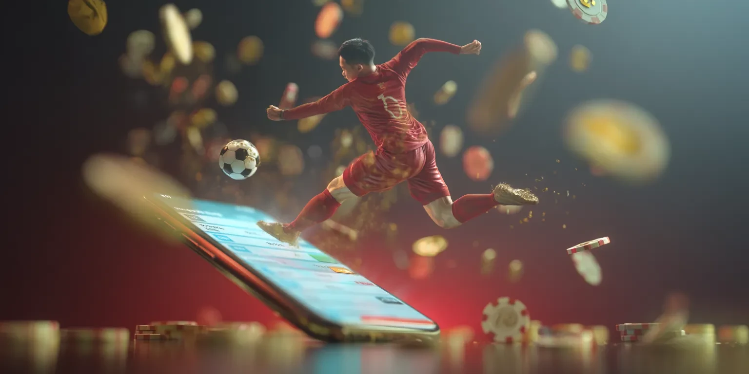 Peraduan Bola Sepak Liga Super: Panduan Lengkap 2026/06/24